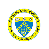 Dayanand Sagar